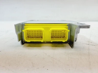 2014 2015 2016 KIA CADENZA DIAGNOSTIC AIR BAG CONTROL MODULE 95910-3R100 OEM - Image 1 of 4