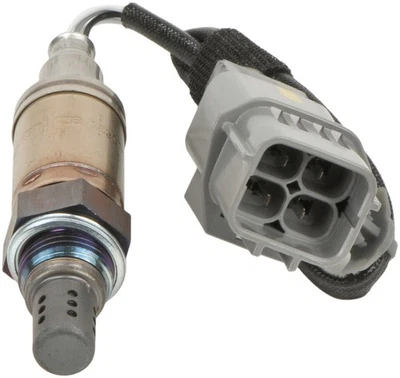 Oxygen Sensor-Actual OE Bosch 15437 fits 00-01 INFINITI G20 2.0L-L4 - Image 1 of 4