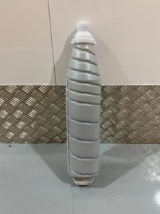 Czarny toner Konica Minolta Maybe TN622 - fabrycznie nowy bez pudełka - Zdjęcie 1 z 6