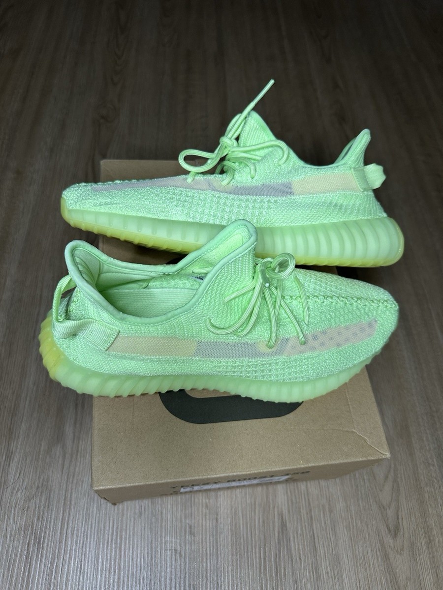 Las mejores ofertas en Yeezy Boost 350 V2 Green | eBay