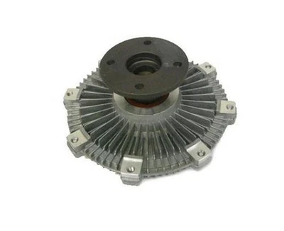Embrague ventilador motor para Nissan Xterra 05-15 4,0 L Pathfinder 4,0 05-12 Foto 1 de 4