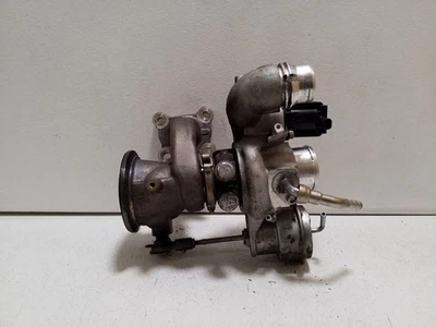 MG ZS 2018 Benzin 1kW Turbo 10443061 VAL292693 - Bild 1 von 4