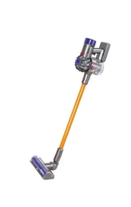 Casdon Dyson Cordless Vacuum Interactive & Officially Licensed Toy Dyson Vacu... - Picture 1 of 3