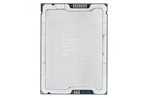 Intel Xeon W5-3423 2,10GHz 12-Core CPU SRM37 | 3 Jahre Garantie - Bild 1 von 1