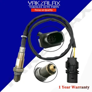 For Mercedes-Benz B250 CLA250 GLA250 SL400 SL550 Upstream O2 Oxygen 02 Sensor  - Picture 1 of 11