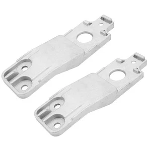 13337769 Sturdy Radiator Mounting Bracket Lower Radiator Bracket For Car - Picture 1 of 22
