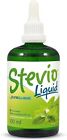 Puresweet Stevio Stevia Liquid Drops,100% Natural, Zero Calorie Sweetener, 100ml
