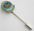 T868) Vintage Duc George Sigaren Cigars Cigarettes Tobacco Tie Lapel Pin Badge