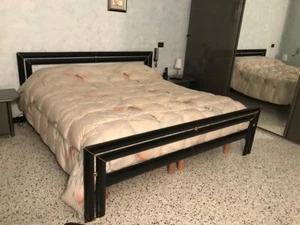 camera da letto - Foto 1 di 5