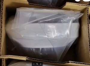 AXIS M42 Series M4218-LV Network surveillance camera dome vandal 02679-001 - Picture 1 of 1