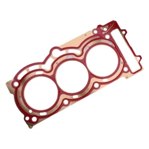 Engine Cylinder Head Gasket Cometic MLS fit for Can Am Maverick X-3 X3 17-2024 i - Picture 1 of 4