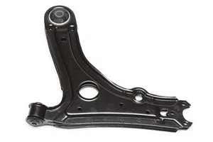 Ta Technix Brazo de Control Seat Ibiza II+III, Córdoba, Inca , Toledo I - Imagen 1 de 1