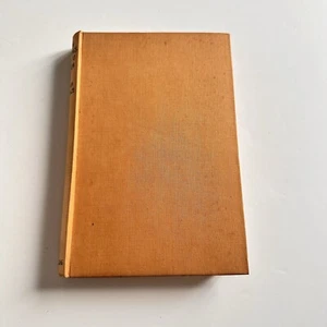 WHEN THE GANGS CAME TO LONDON von EDGAR WALLACE - Bild 1 von 11