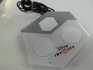 XBOX 360 - DISNEY INFINITY POWER BASE - 1.0 2.0 3.0 - NUR PORTAL - Bild 1 von 2