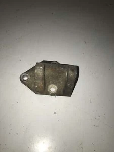 2001-2003 Mazda Protege Alternator  Mount - Picture 1 of 2