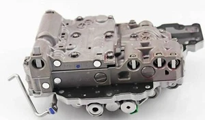 AUTOMATIC TRANSMISSION VALVE GEARBOX BODY 55577385 9807295280 BRAND NEW - Picture 1 of 1