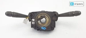 LIMPIAPARABRISAS/FARO/INDICADOR TALLO CITROEN DS4 11-15 NX 96759252XT - Imagen 1 de 13
