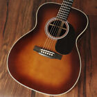 New Martin / 000-28 AmberTone S/N 2714094 Acoustic Guitar