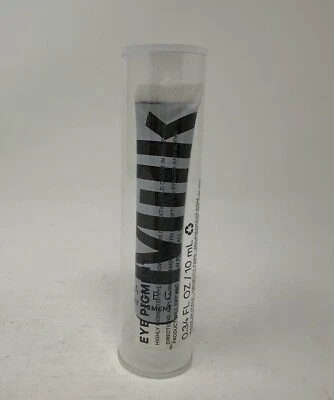 NIB MILK Makeup Eye Pigment Eyeshadow Liner ALL NIGHTER 0.34 fl oz/10 mL NIB - Image 1 of 4