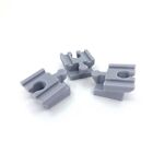 Duplo to Brio Train Compatible Adapters Connectors Flat or Slope