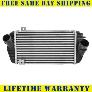New Intercooler For 2016-2018 Hyundai Tucson 1.6L - Picture 1 of 6