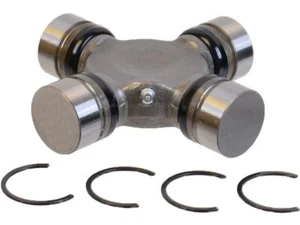 99MP92K Front Axle at Wheels Universal Joint Fits 2005-2009 GMC C4500 Topkick - Picture 1 of 1