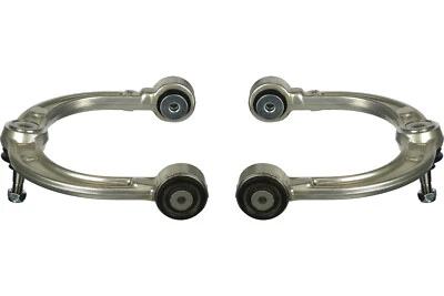 Par delantero brazo de control y rótula para Mercedes-Benz GL550 2008-2011 (57179) Foto 1 de 2