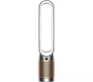 DYSON TP09 Air Purifier - Cool Formaldehyde - REFURB-A - Picture 1 of 7