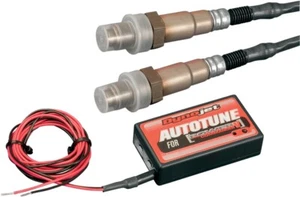 Dynojet Dual Wideband O2 Sensor AT-300 - Picture 1 of 1