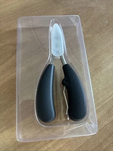 nagelknipser für dicke nägel - Bild 1 von 1