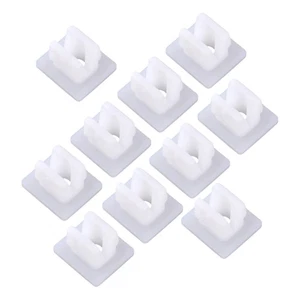 20x Front Bumper Nuts Screws Clips Grommet 90189-06193 Fit For Toyota fr Auveco - Picture 1 of 4