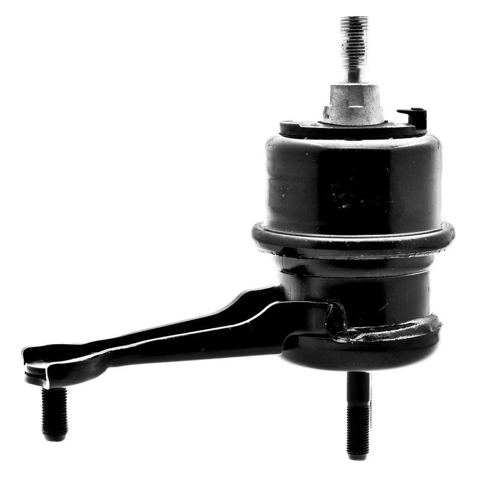 For Toyota Solara 2002-2003 Anchor 9475 Front Passenger Side Engine Mount Foto 1 de 1