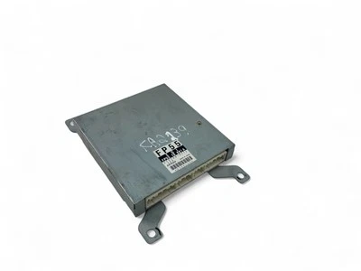 KA2239 MAZDA Engine Control Unit ECU FP5518881A - Image 1 of 4