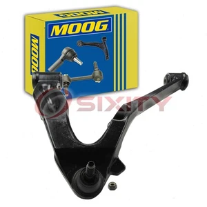 MOOG Front Left Lower Suspension Control Arm Ball Joint for 2001-2006 jn - Picture 1 of 5