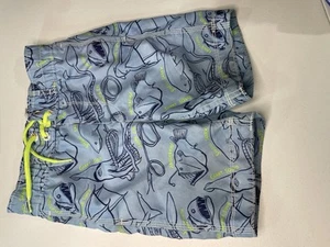 Gap Surf / Gap Kids Swimwear Size Xs- 4/5 - Picture 1 of 4