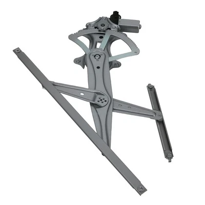 Front Left Window Motor Kit for Lexus RX330/RX350/RX400h 04-09 740324 6Pin - Image 1 of 4