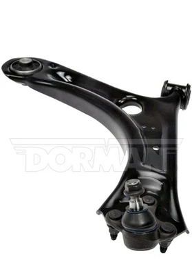 DORMAN 522-838 Suspension Control Arm 2012-2022 Volkswagen Passat - Image 1 of 3