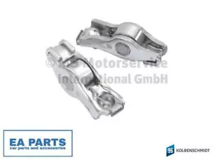 Rocker Arm, engine timing for BMW KOLBENSCHMIDT 50056010 fits Both Sides - Picture 1 of 3