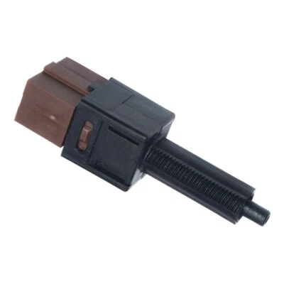 For Nissan Maxima Quest Pathfinder Sentra Xterra Cruise Control-Release Switch - Image 1 of 4