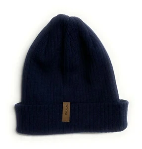 Bula Unisex Merino Wool Blend Thermal Protection Beanies/Hats - Picture 1 of 13