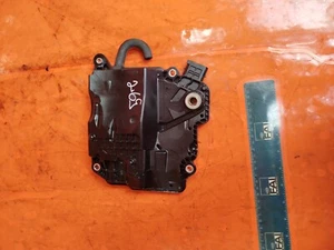 ✅2011 MERCEDES E CLASS W212 2.1D TRANSMISSION CONTROL MODULE A0002701852 - Picture 1 of 10