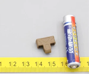Easy&Simple ES 26055R 1/6 PMC Private Military Contractor Mag Pouch Model * 3 - Picture 1 of 1