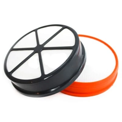FILTAMAGIC Pre & Post Motor Typ 90 HEPA Filter Kit für VAX Air Stretch Haustier Hoover Vakuum