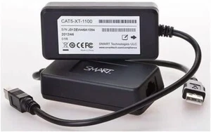 CAT5-XT-1100 CAT 5 TO USB EXTENDER CAT5 CBL - Picture 1 of 1