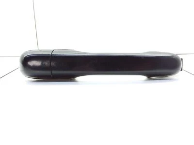 Volvo S70 - V70 - V70 XC 1999 Rear Left Door Handle Door Opener 20375172 - Image 1 of 3