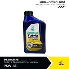 Petronas Tutela Getriebeöl Transmission Matryx 75W-85 1 Liter