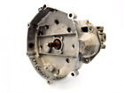 MOTO GUZZI Gebrauchtes Getriebe v35tt  US-19200220/TT Used gearbox v35tt