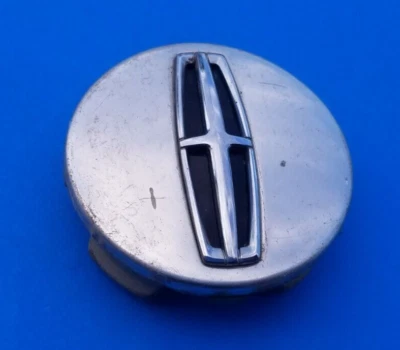 LINCOLN MKC MKX MKZ AVIATOR (1) TAPACUBOS TAPACUBOS CUBIERTA CENTRAL FABRICANTE DE EQUIPOS ORIGINALES B28 Foto 1 de 3