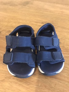 Las mejores ofertas en Zapatos de Bebé Sandalias H\u0026M | eBay