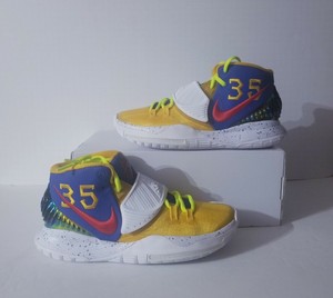 nike id 35